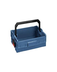 Bosch Professional Werkzeugtrage LT-BOXX 170