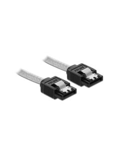 Delock SATA3-Kabel 85341 30 cm