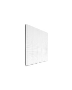 Philips Luftfilter FY1114/10 1 Stück