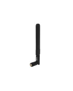 Teltonika WLAN-Antenne PR14RD35 RP-SMA 3.5 dBi Rundstrahl