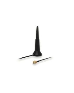 Teltonika WLAN-Antenne PR1KRD30 RP-SMA 3 dBi Rundstrahl