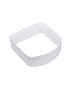 PetSafe Tunnelelement   zu Petsafe 4 Pos.