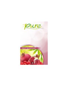 Trisa Duftkartusche Fruit Sensations