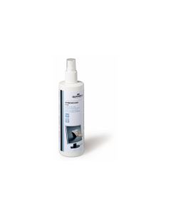 DURABLE Reinigungsspray Superclean Fluid 250 ml