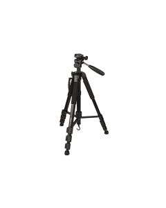 Dörr Stativ HD-175 Aluminium – Inklusive Monopad