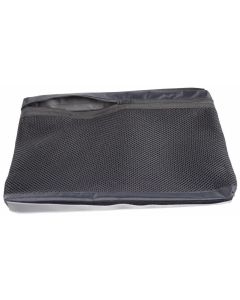 B&W Netzdeckeltasche für Typ 6000/6040