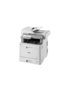 Brother Multifunktionsdrucker MFC-L9570CDW