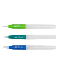 Tombow Wassertankpinsel 3er Set