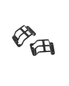 RC4WD Modellbau-Schutzgitter Hood Light Guard TRX-4 G-500