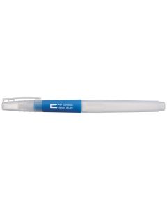 Tombow Wassertankpinsel Flach