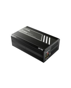 SKYRC RC Netzteil eFuel 200 W