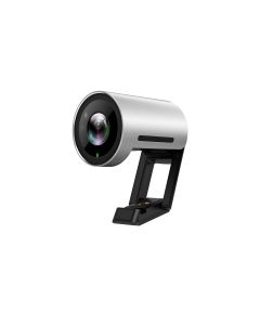 Yealink UVC30 USB Desktop Webcam 4K/UHD 30fps