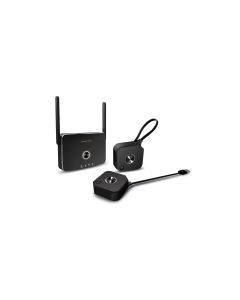 Quattropod Präsentations-System QuattroPod Mini