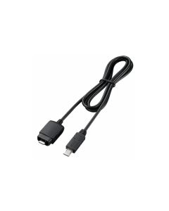 Sony Kamera-Ersatzkabel VMC-MM1