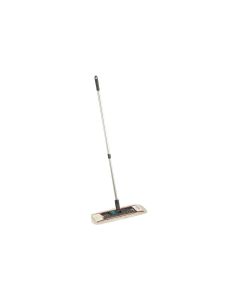 Leifheit Flachwischer Professional
