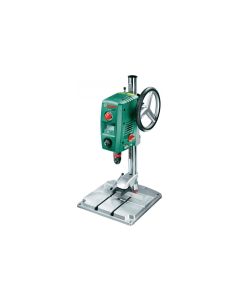 Bosch Tischbohrmaschine PBD 40