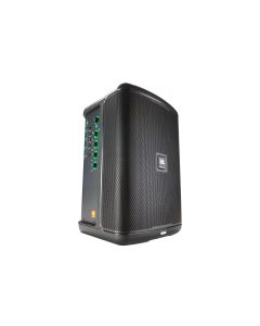 JBL Professional Lautsprecher EON ONE Compact