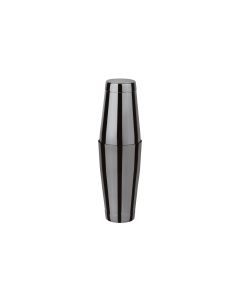 Paderno Drink Mixer 0.79 l, Anthrazit/Dunkelgrau
