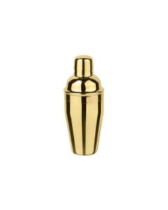 Paderno Drink Mixer 0.5 l, Gold