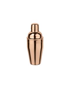 Paderno Drink Mixer 0.5 l, Kupfer