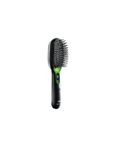 Braun Haarbürste Satin Hair 7 Brush BR 710