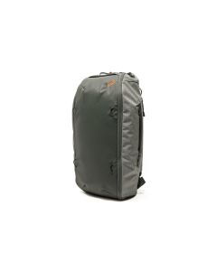 Peak Design Travel Duffelpack 65 l Grün