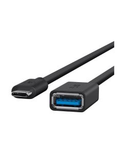 Belkin USB-Adapter USB-C - USB-A