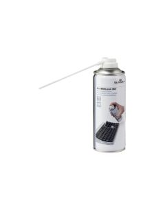 DURABLE Druckluftreiniger Powerclean 350 ml