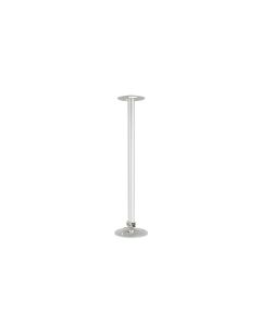 Acer Deckenhalterung 64 cm Silber