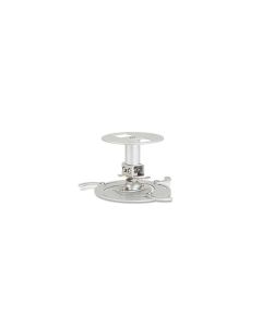 Acer Deckenhalterung 11 cm Silber