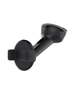 Belkin Halterung Universal für Kfz-Windschutzscheibe