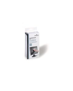 DURABLE Reinigungsspray Screenclean Set 125 ml