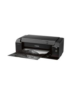 Canon Grossformatdrucker ImagePrograf Pro-1000 A2 17