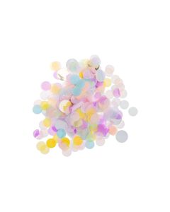 Rico Design Streudeko Candy Mix 20 g