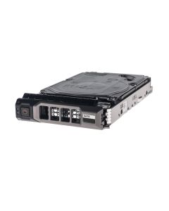DELL Harddisk 161-BBRL 3.5 SATA 4 TB