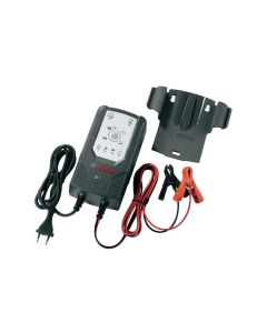 Bosch Automotive Batterieladegerät C7