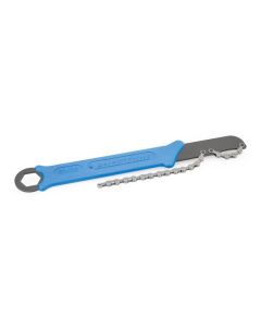 ParkTool Kettenpeitsche SR-12.2