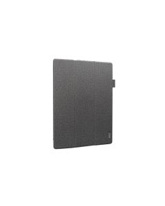 Onyx E-Book Reader Schutzhülle zu Boox Max Lumi