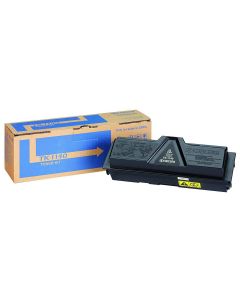 Kyocera Toner TK-1140 Black