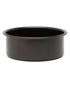 COBB Backförmchen Premier, ∅ 22 cm