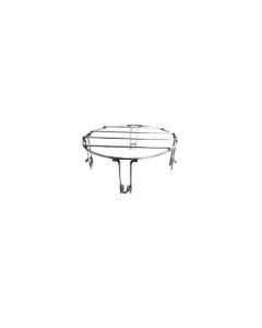 COBB Topfeinsatz Premier