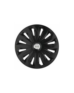 Michelin Radzierblende NVS04 14