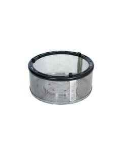 COBB Aussenschale Premier