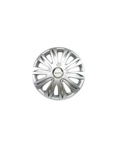 Michelin Radzierblende NVS42 14