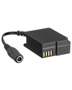 Sigma Anschlusskabel DC Connector CN-21