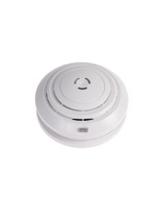 ESYLUX Rauchmelder PROTECTOR K 230 V