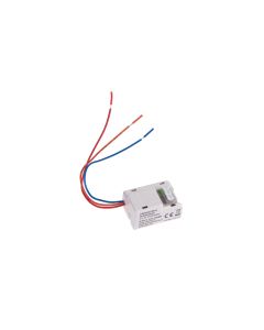 ESYLUX Zubehör PROTECTOR K Schaltrelais