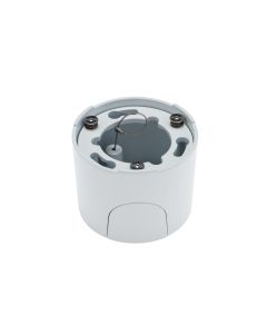 Axis Deckenhalterung T94A02F Weiss 1 Stück