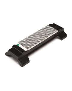 DMT DuoSharp Bench Stone Extra-Fein
