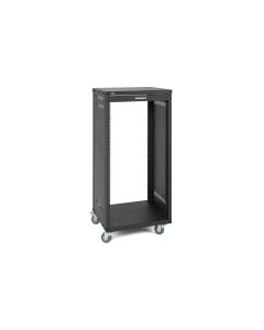 Samson 19-Case SRK21 Rack
